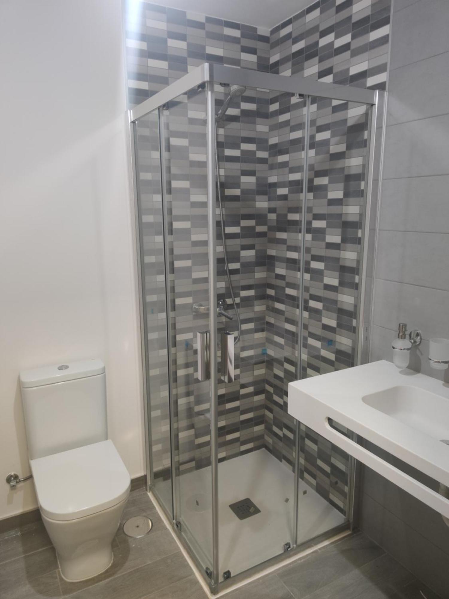 אנטיגואה Serene Luxury Apartment With Pool - Viento Azul מראה חיצוני תמונה