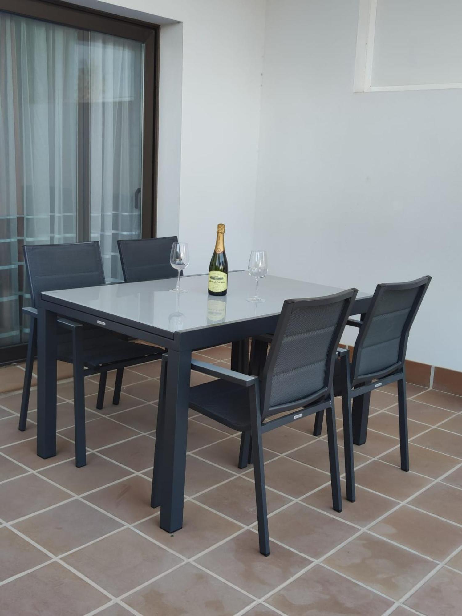 אנטיגואה Serene Luxury Apartment With Pool - Viento Azul מראה חיצוני תמונה