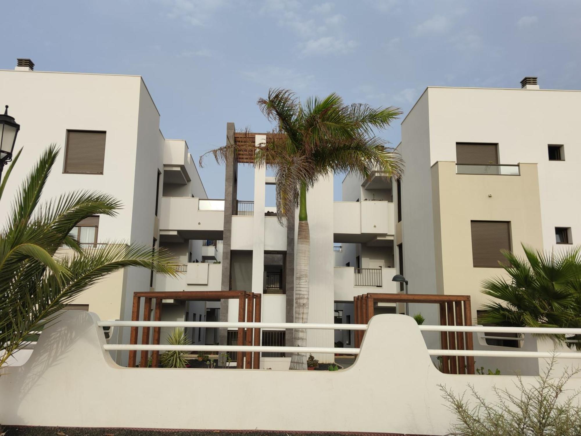 אנטיגואה Serene Luxury Apartment With Pool - Viento Azul מראה חיצוני תמונה