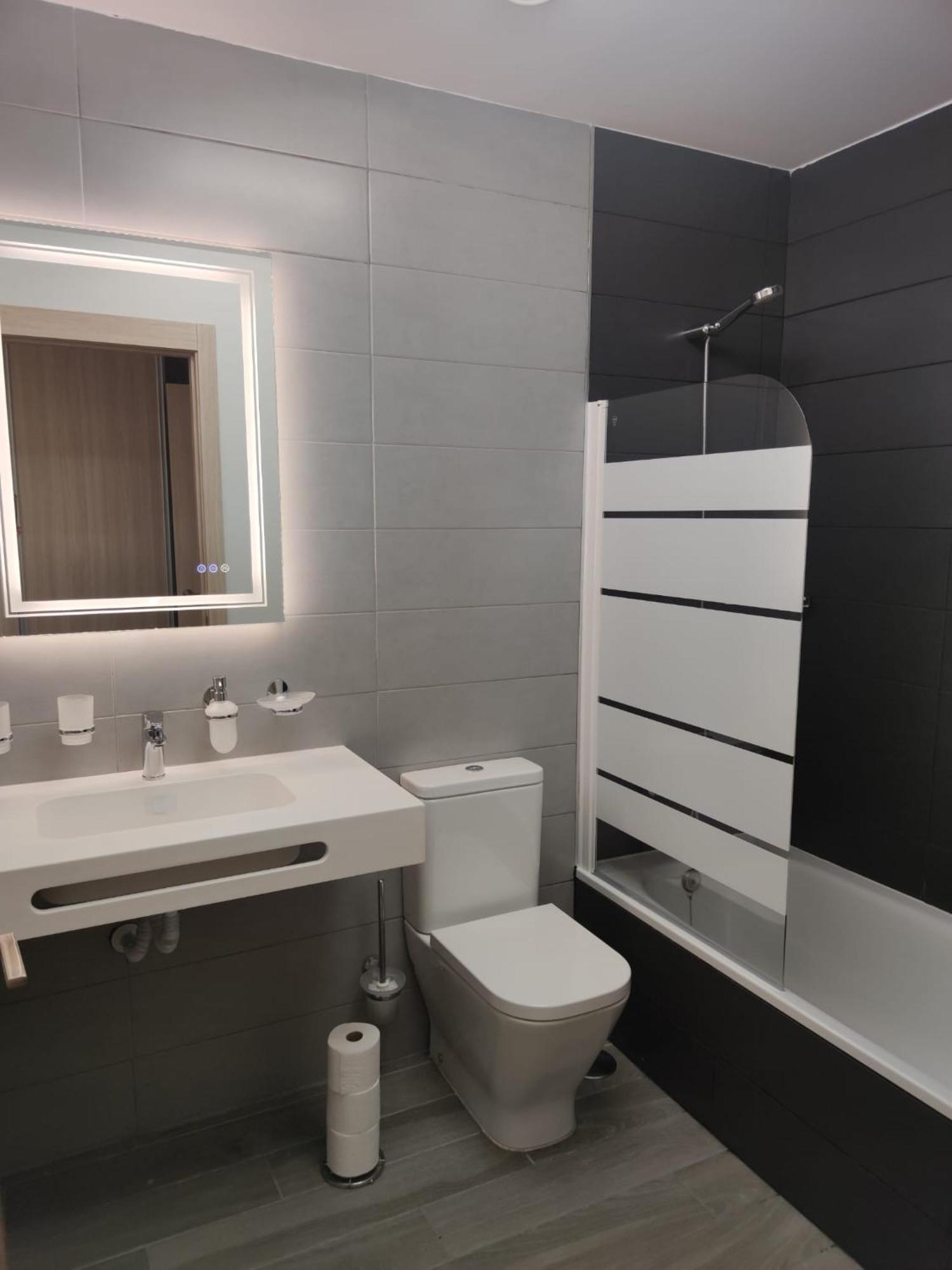 אנטיגואה Serene Luxury Apartment With Pool - Viento Azul מראה חיצוני תמונה