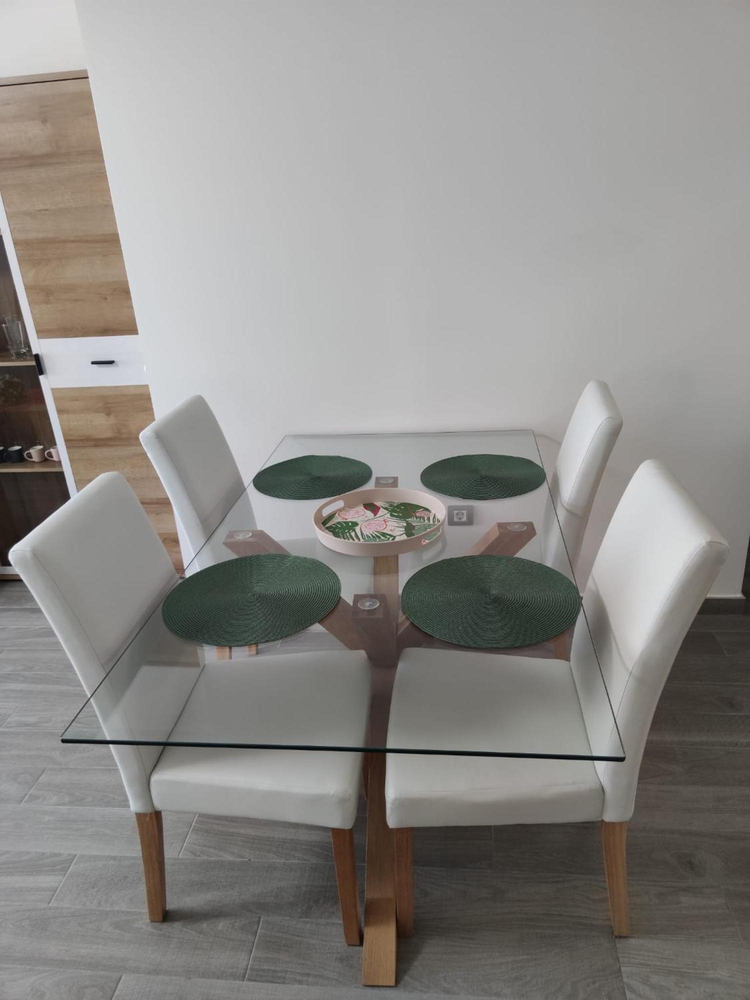 אנטיגואה Serene Luxury Apartment With Pool - Viento Azul מראה חיצוני תמונה