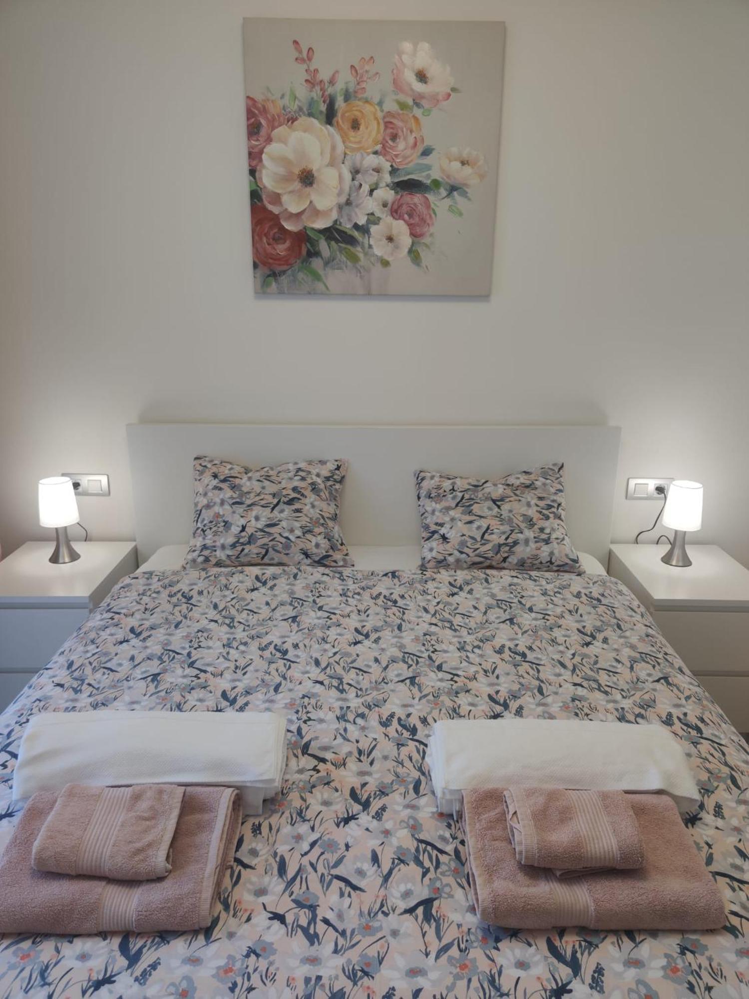 אנטיגואה Serene Luxury Apartment With Pool - Viento Azul מראה חיצוני תמונה