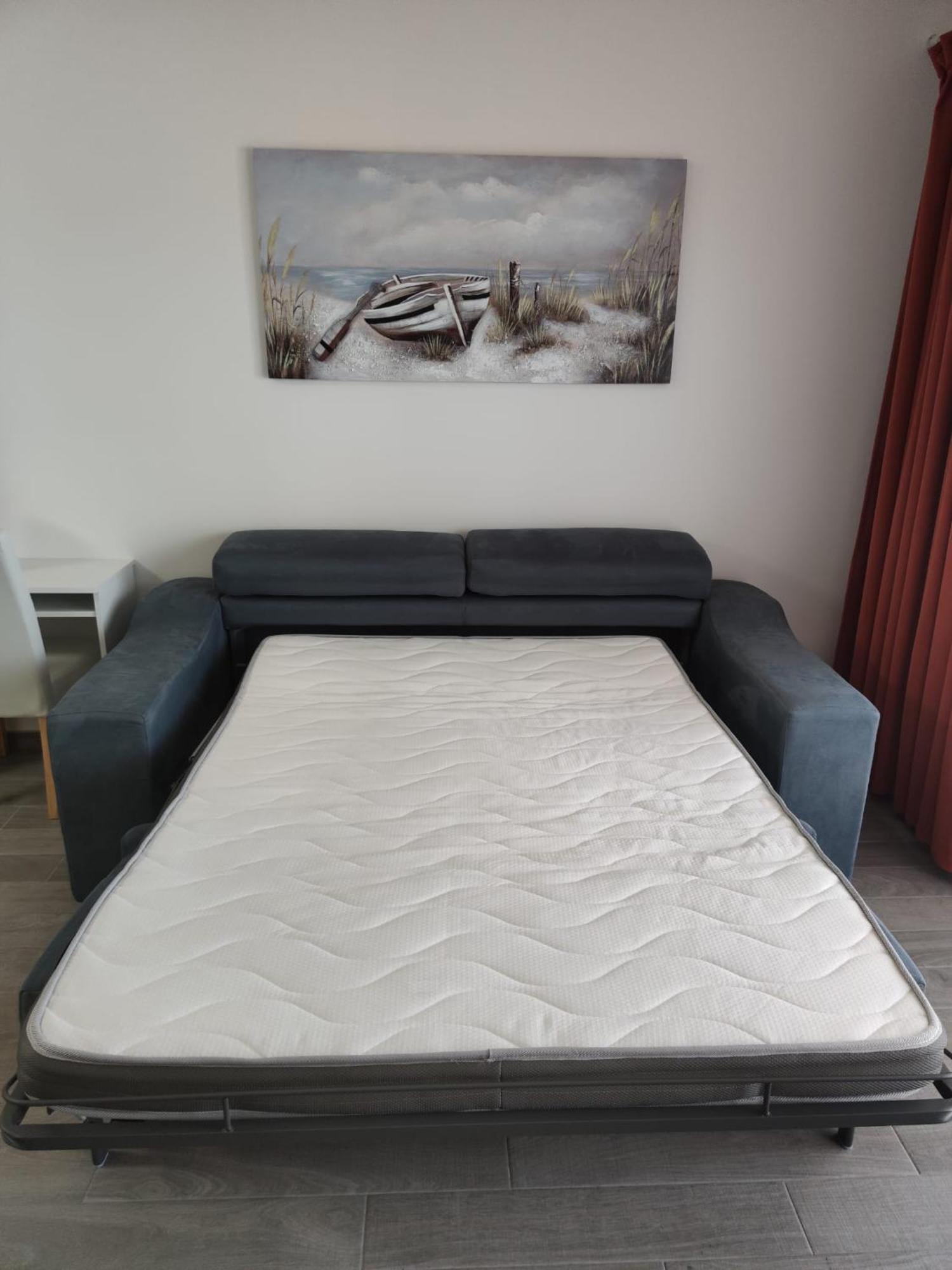 אנטיגואה Serene Luxury Apartment With Pool - Viento Azul מראה חיצוני תמונה