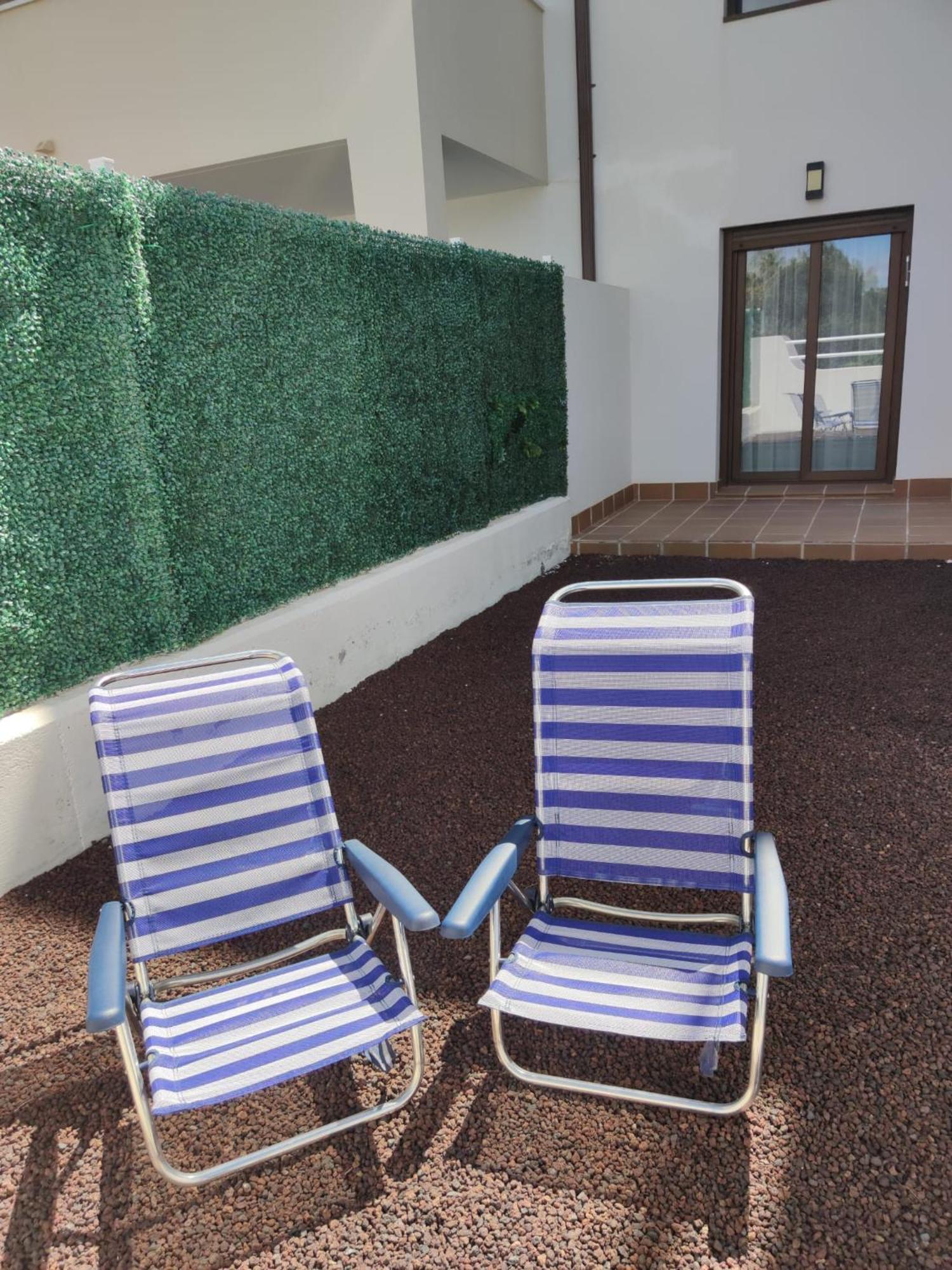 אנטיגואה Serene Luxury Apartment With Pool - Viento Azul מראה חיצוני תמונה